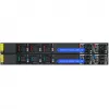 Switch fiber core LANCOM CS-8132F-F2B 100G, 32x 100G QSFP28, flusso d'aria front-to-back (61909)