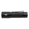 Ansmann T600FRB nero torcia LED