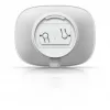 Altoparlante 1-way Ubiquiti UP-AI-Horn-Speaker-W con filo