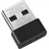 Mercusys MA14N AX3000 Nano adattatore USB Wi-Fi, fino a 287 Mbps