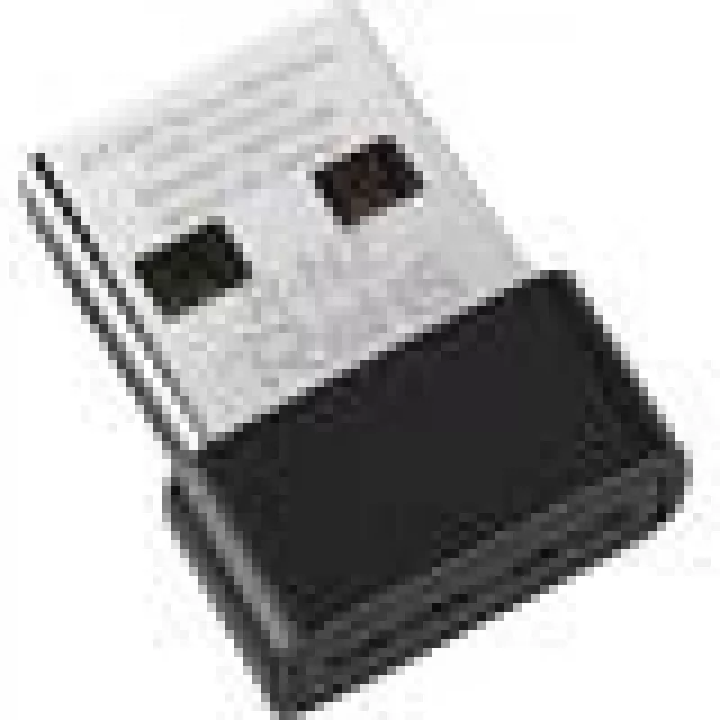 Mercusys MA14N AX3000 Nano adattatore USB Wi-Fi, fino a 287 Mbps