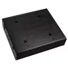 Case PC Akasa Newton S7D Small Form Factor nero