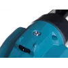 Makita DCG180Z pistola per colla e silicone 18V