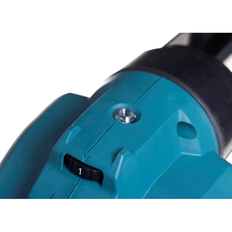 Makita DCG180Z pistola per colla e silicone 18V