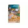 Inserto portanome Durable 1453-02