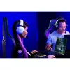 Cuffie Razer BlackShark V2 Pro