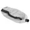 Levigatrice per intonaco 900W, 180 mm, led