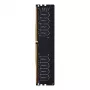 Memoria PNY DDR4 16GB 3200MHz DIMM