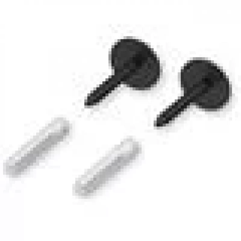 Kit di montaggio TELTONIKA PR5MEC22 — case ABS/PC per installazione sicura