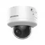 Telecamera di rete dome Hikvision DS-2CD2786G2H-IPTRZS 8 MP, varifocale 2,8–12 mm