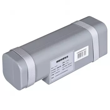 Rosiwit Pilot One Lite batteria per il dispositivo di pulizia
