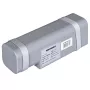 Rosiwit Pilot One Lite batteria per il dispositivo di pulizia