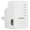 Range extender Wi-Fi Edimax EW-7438RPN Mini