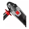 Multitool GRAPHITE Energy+ 18V 58G013 — utensile multifunzione oscillante a batteria, 18 V a batteria