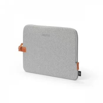 Custodia sleeve DICOTA D31770-RPET