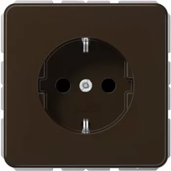 JUNG CD 1520 BR - alimentatore accessorio