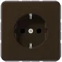 JUNG CD 1520 BR - alimentatore accessorio