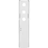eQ-3 Homematic IP HmIP-SRH - Sensore per finestre - wireless - 868,3 MHz, 869,525 MHz (142800A0)