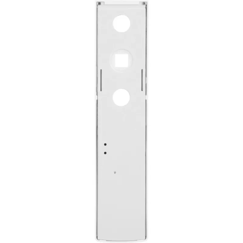 eQ-3 Homematic IP HmIP-SRH - Sensore per finestre - wireless - 868,3 MHz, 869,525 MHz (142800A0)