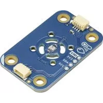 Arduino ABX00103 Modulino Thermo 1 pz. (ABX00103)