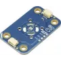 Arduino ABX00103 Modulino Thermo 1 pz. (ABX00103)