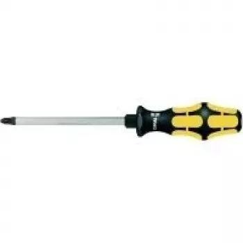 Wera 917 PH 4 Cacciavite a croce da officina (05017020001)