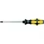 Wera 05017020001 supporto
