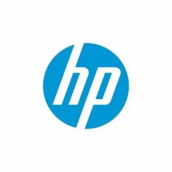 Alimentatore HP 8PV68AV 65W per laptop, uso interno