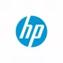 Alimentatore HP 8PV68AV 65W per laptop, uso interno