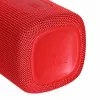 Xiaomi | altoparlante Bluetooth | impermeabile | Bluetooth | rosso | | dB | connessione wireless