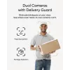 Eufy Security E34 videocitofono