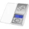 Bilancia per gioielli Extralink Home P10 100g / 0,01g