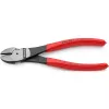 Tronchese diagonale Knipex 74 01 180