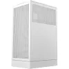 DeepCool CH270 WH case (R-CH270-WHNDM0-G-1)