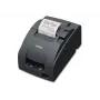 Stampante per scontrini Epson TM-U220IIB (C31CL27142F3) stampante a impatto a due colori (monocromatica)
