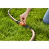 Gardena 2819 connettore per tubo dell'acqua (2819-20)