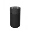 Kambukka Olympus 300ml Jet nero thermos