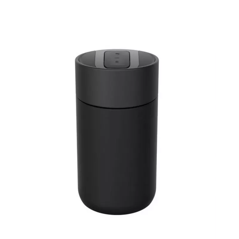 Kambukka Olympus 300ml Jet nero thermos