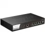 Draytek Vigor 2962 Router cablato