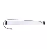 Pannello LED Puluz PU5212 60 cm 30W 1690 lm luce da studio