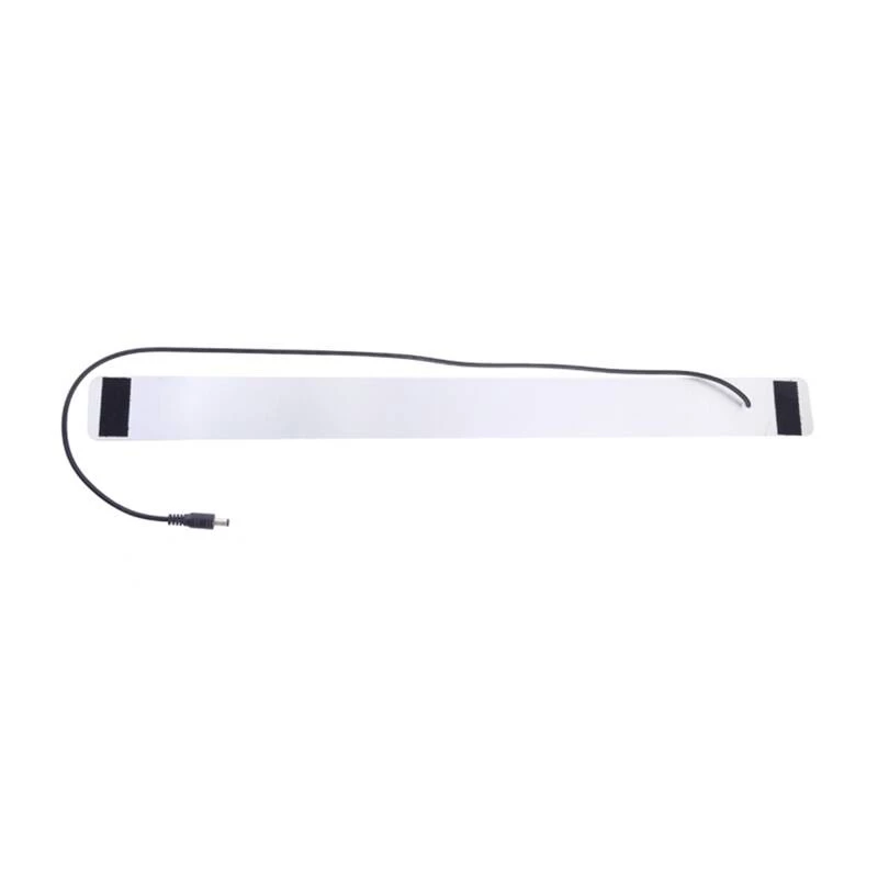 Pannello LED Puluz PU5212 60 cm 30W 1690 lm luce da studio