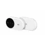 ZTE U10 U10 pocket WiFi 6 dispositivo - Router