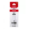 Cartuccia Canon GI-41 PGBK nero