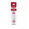 Cartuccia Canon GI-41 M 4544C001 magenta