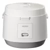 Cuociriso Cuckoo CR-1095 1,80 l, multicooker elettrico per riso e cottura a vapore
