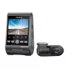 Videoregistratore VIOFO A229 Pro 2CH-G GPS
