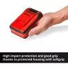 Batteria Einhell Power-X-Change Plus