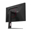 Monitor per computer AOC G4 U27G4XM 68,6 cm (27