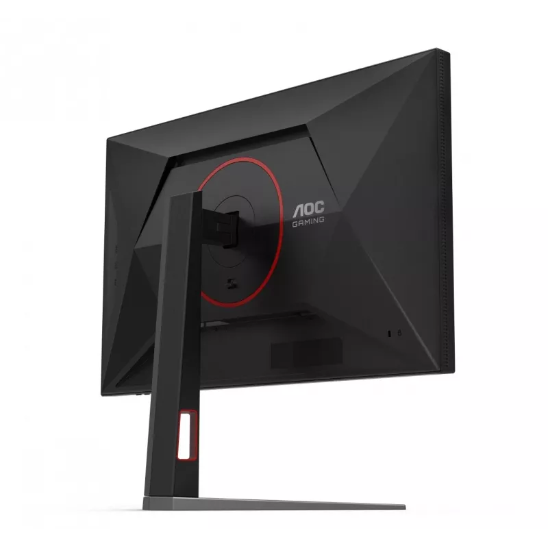 Monitor per computer AOC G4 U27G4XM 68,6 cm (27