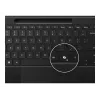 Microsoft Surface Pro Flex tastiera - tastiera